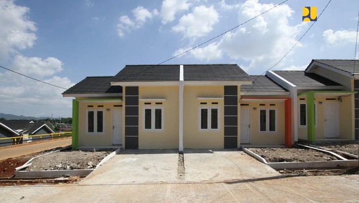Membiayai Rumah Subsidi: Pentingnya Diversifikasi Sumber Dana di Luar APBN