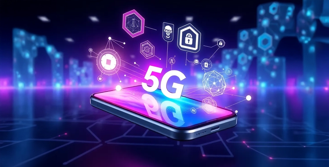 Teknologi HP Terbaru yang Perlu Anda Ketahui di 2025
