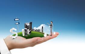 Investasi Cerdas 2025: Strategi untuk Membangun Aset dan Mengamankan Masa Depan