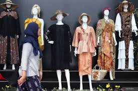 Tren Fashion 2025: Jenis-jenis Mode yang Akan Menguasai Dunia di Tahun Mendatang
