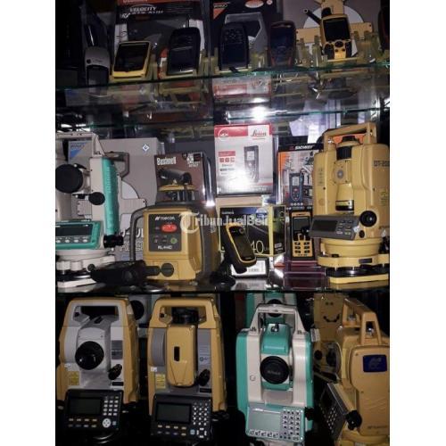 Rental Alat Elektronik: Solusi Praktis Sewa Kamera, Drone, dan Proyektor