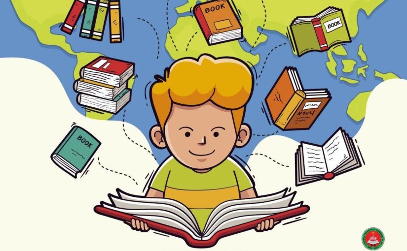 Mengajarkan Anak tentang Tanggung Jawab melalui Pendidikan