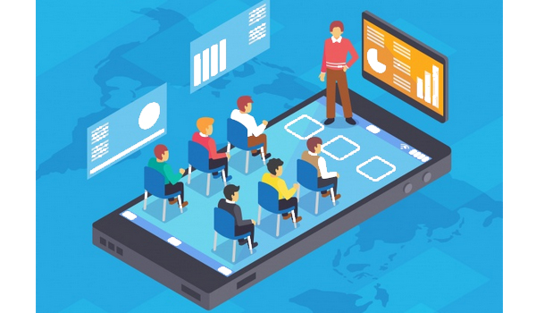 Mengoptimalkan Teknologi dalam Pembelajaran di Era Digital