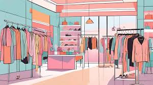 Menggabungkan Bisnis dan Fashion: Strategi untuk Meraih Kesuksesan